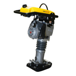 Ubijak Wacker Neuson BS 62-2b/28 | Dobra Cena | Sklep Online - Norwit.pl