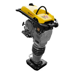 Ubijak Wacker Neuson BS 62-4A 280 mm | Dobra Cena | Sklep Online - Norwit.pl