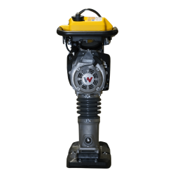 Ubijak Wacker Neuson BS 62-2b/28 | Dobra Cena | Sklep Online - Norwit.pl