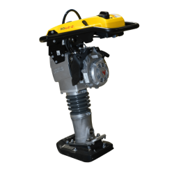 Ubijak Wacker Neuson BS 62-2b/28 | Dobra Cena | Sklep Online - Norwit.pl