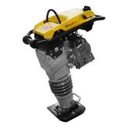 Ubijak Wacker Neuson BS 62-4A 280 mm | Dobra Cena | Sklep Online - Norwit.pl