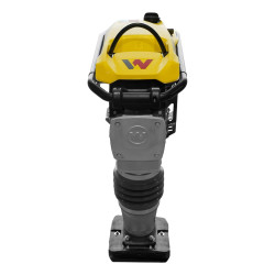 Ubijak Wacker Neuson BS 62-4A 280 mm | Dobra Cena | Sklep Online - Norwit.pl