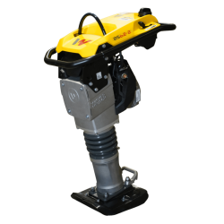 Ubijak Wacker Neuson BS 62-2b/28 | Dobra Cena | Sklep Online - Norwit.pl