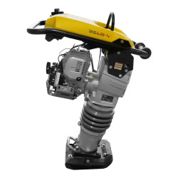 Ubijak Wacker Neuson BS 62-4A 280 mm | Dobra Cena | Sklep Online - Norwit.pl