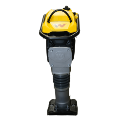 Ubijak Wacker Neuson BS 62-2b/28 | Dobra Cena | Sklep Online - Norwit.pl