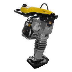 Ubijak Wacker Neuson BS 62-4A 280 mm | Dobra Cena | Sklep Online - Norwit.pl