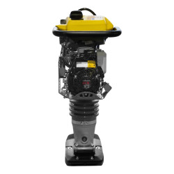 Ubijak Wacker Neuson BS 62-4A 280 mm | Dobra Cena | Sklep Online - Norwit.pl