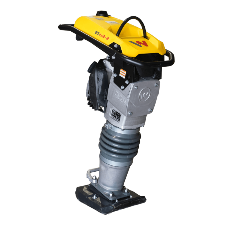 Ubijak Wacker Neuson BS 68-2b/28 | Dobra Cena | Sklep Online - Norwit.pl