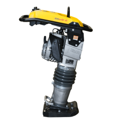 Ubijak Wacker Neuson BS 68-2b/28 | Dobra Cena | Sklep Online - Norwit.pl