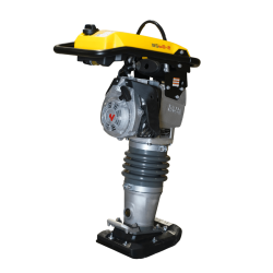 Ubijak Wacker Neuson BS 68-2b/28 | Dobra Cena | Sklep Online - Norwit.pl