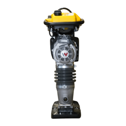 Ubijak Wacker Neuson BS 68-2b/28 | Dobra Cena | Sklep Online - Norwit.pl