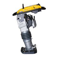 Ubijak Wacker Neuson BS 68-2b/28 | Dobra Cena | Sklep Online - Norwit.pl