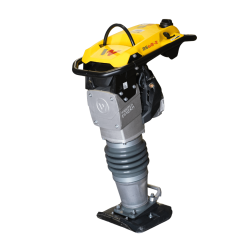 Ubijak Wacker Neuson BS 68-2b/28 | Dobra Cena | Sklep Online - Norwit.pl