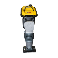 Ubijak Wacker Neuson BS 68-2b/28 | Dobra Cena | Sklep Online - Norwit.pl