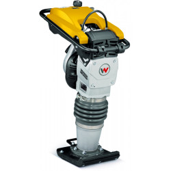 Ubijak Wacker Neuson BS 70-2 11" | Dobra Cena | Sklep Online - Norwit.pl