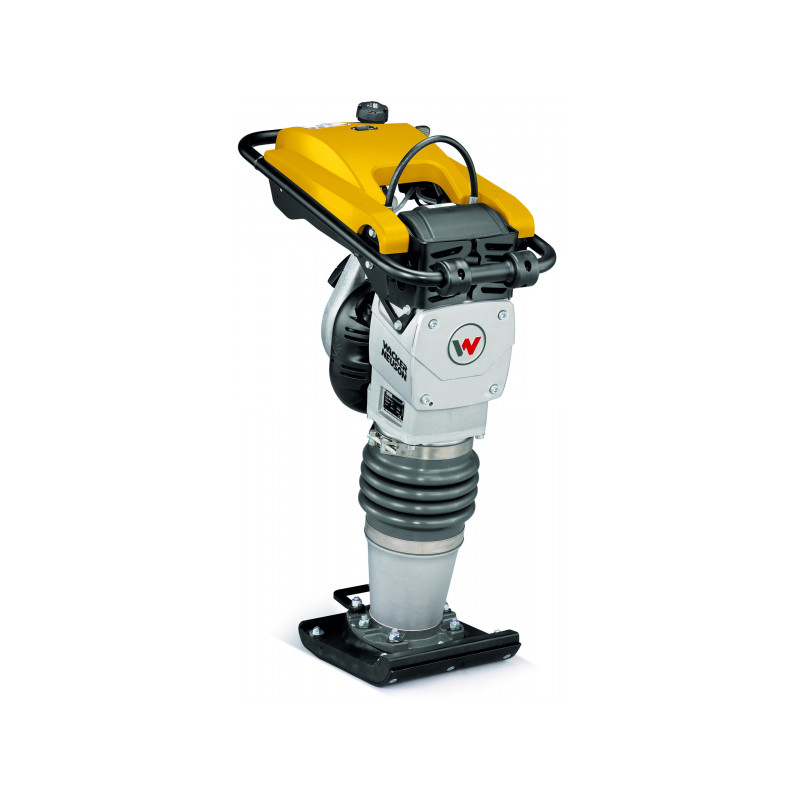 Ubijak Wacker Neuson BS 70-2 11" | Dobra Cena | Sklep Online - Norwit.pl