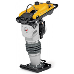 Ubijak Wacker Neuson BS 70-2 PLUS 11" | Dobra Cena | Sklep Online - Norwit.pl