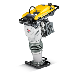 Ubijak Wacker Neuson BS 70-4 AS 11" | Dobra Cena | Sklep Online - Norwit.pl