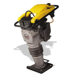 Ubijak Wacker Neuson DS 70 11" | Dobra Cena | Sklep Online - Norwit.pl