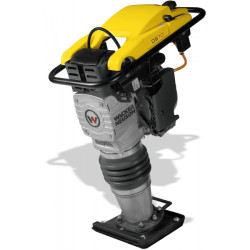 Ubijak Wacker Neuson DS 70Y 13" | Dobra Cena | Sklep Online - Norwit.pl