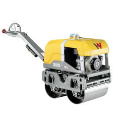 Walec prowadzony Wacker Neuson RD 7 Yeh HRC | Dobra Cena | Sklep Online - Norwit.pl