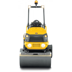 Walec tandemowy Wacker Neuson RD 18-80 | Dobra Cena | Sklep Online - Norwit.pl