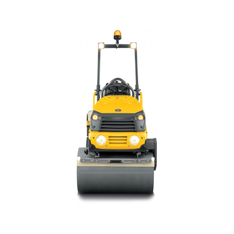 Walec tandemowy Wacker Neuson RD 18-80 | Dobra Cena | Sklep Online - Norwit.pl