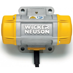 Wibrator przyczepny Wacker Neuson AR 26/3/230 W | Dobra Cena | Sklep Online - Norwit.pl