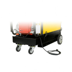 Zbiornik paliwa 150L Master BV 471 | Dobra Cena | Sklep Online - Norwit.pl