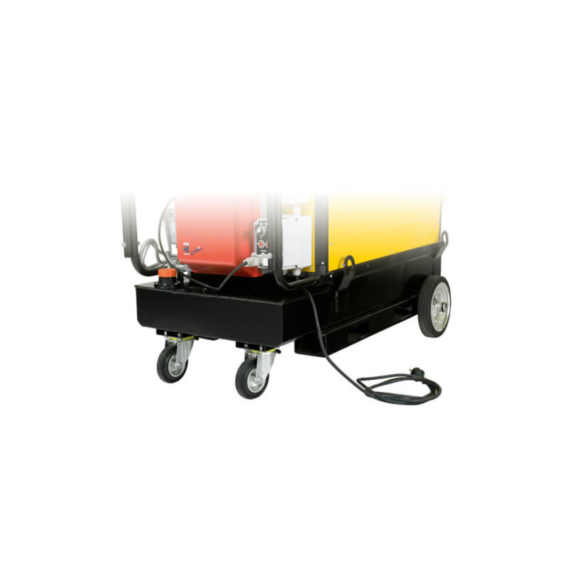 Zbiornik paliwa 200L Master BV 691 | Dobra Cena | Sklep Online - Norwit.pl