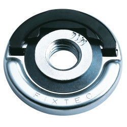 Nakrętka FIXTEC Milwaukee | Fixtec Nut small  - 1 pc | Dobra Cena | Sklep Online - Norwit.pl