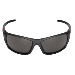 Okulary ochronne premium Milwaukee | Performance Tinted Safety Glasses | Dobra Cena | Sklep Online - Norwit.pl