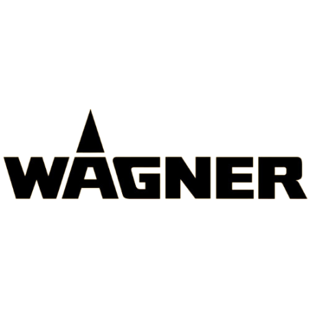 Wagner