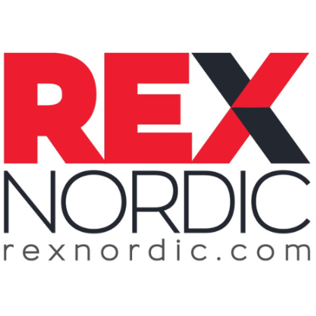 Rex Nordic