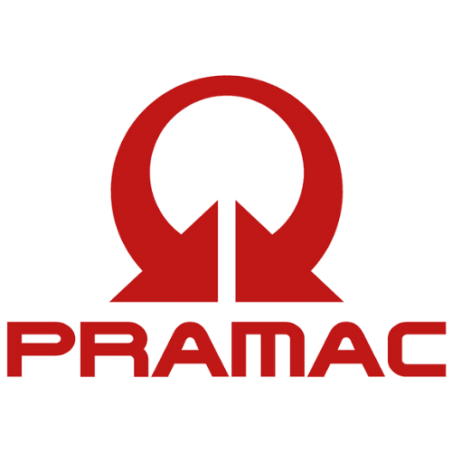 Pramac