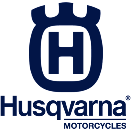 Husqvarna Construction