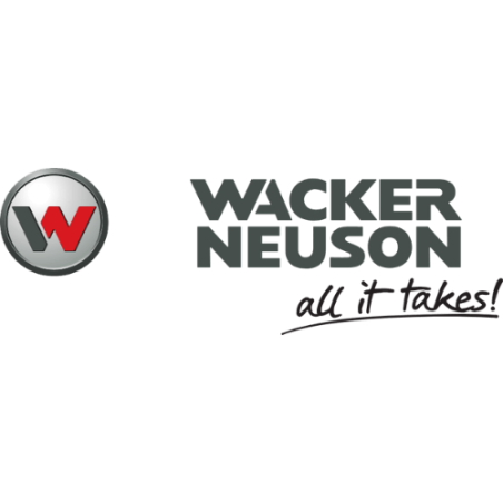 Wacker Neuson