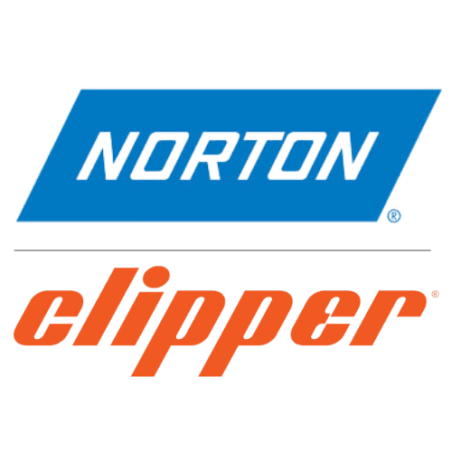 Norton Clipper