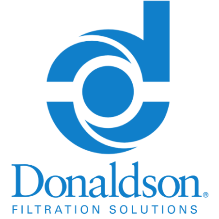 Donaldson