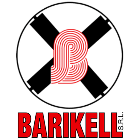 Barikell