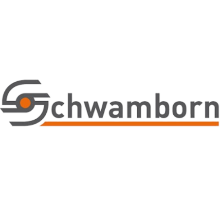 Schwamborn