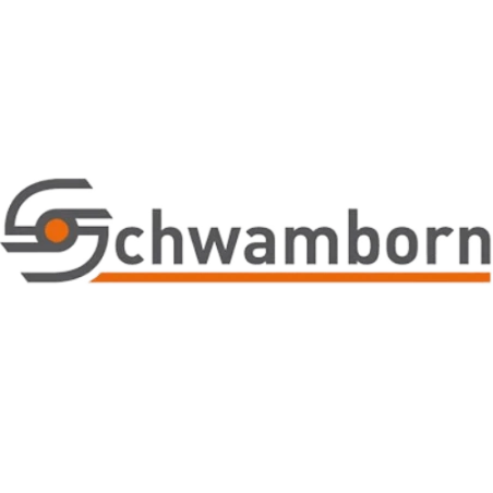 Schwamborn Schwamborn