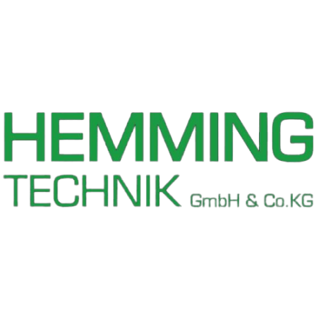 Hemming Technik