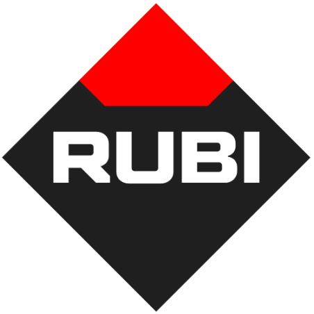 Rubi