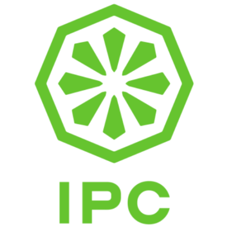 IPC