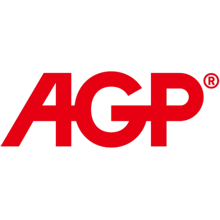 AGP