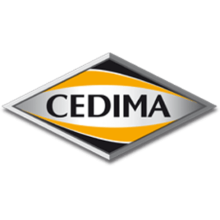 Cedima