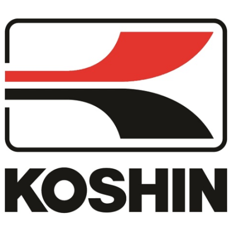 Koshin