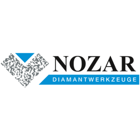 Nozar