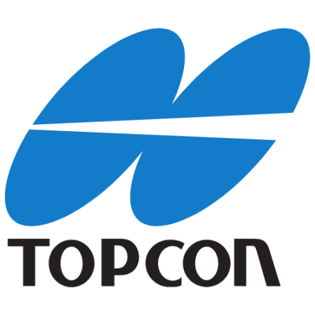 Topcon